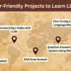 mlm-5-beginner-friendly-projects-to-learn-llms-rag-1