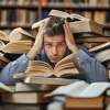 mlm-5-common-mistakes-training-llms