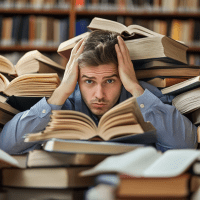 mlm-5-common-mistakes-training-llms