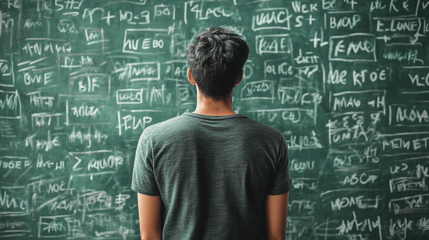 6 Language Model Concepts Explained for Beginners