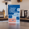 mlm-7-machine-learning-projects-beginners