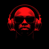 mlm-podcasts