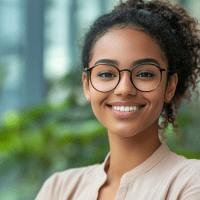 mlm-software-dev-office-glasses-2