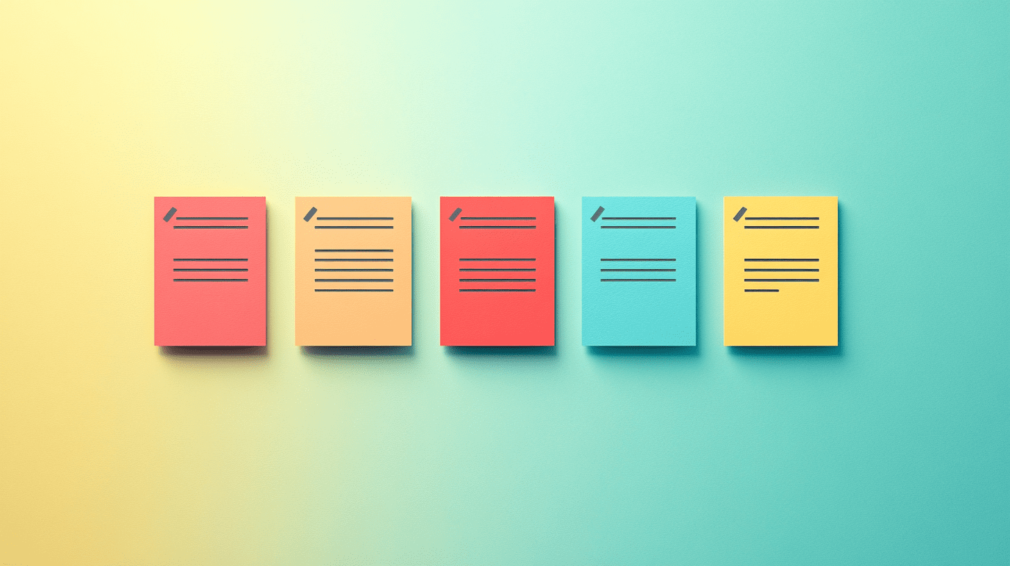 The 5 Most Influential Machine Learning Papers of 2024