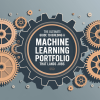 The Ultimate Guide to Building a Machine Learning Portfolio That Lands Jobs mlm-ultimate-guide-ml-portfolio-lands-jobs
