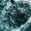 mlm-visualizing-machine-learning-models