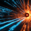 mlm_black_cartesian_cyberspace