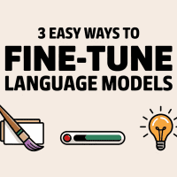 mlm-3-easy-ways-fine-tune-language-models