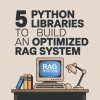 mlm-5-python-libs-optimized-rag