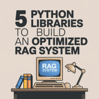 mlm-5-python-libs-optimized-rag