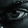 mlm-7-trends-watch-2025