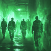 mlm-hallucinations-green
