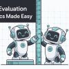 mlm-llm-eval-metrics-made-easy