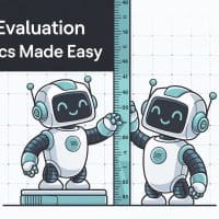 mlm-llm-eval-metrics-made-easy