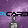 mlm-pycaret-2