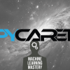 mlm-pycaret-20250114