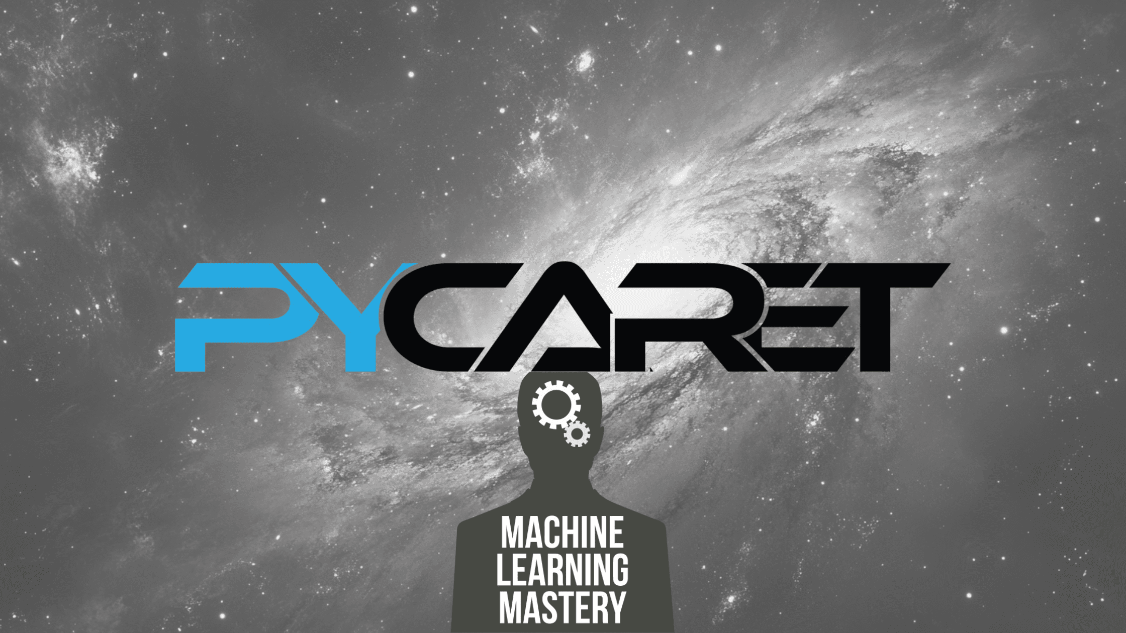 Building a Custom Model Pipeline in PyCaret: From Data Prep to Production