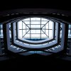 geraldo-stanislas-JfPIfLTaJY4-unsplash