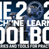 mlm-2025-machine-learning-toolbox