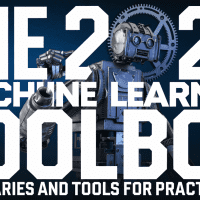 mlm-2025-machine-learning-toolbox