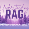 mlm-feature-understanding-rag-5