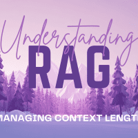 mlm-feature-understanding-rag-5