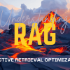 mlm-feature-understanding-rag-6