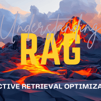 mlm-feature-understanding-rag-6