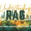 mlm-feature-understanding-rag-8
