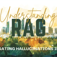 mlm-feature-understanding-rag-8
