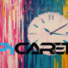 mlm-gulati-pycaret-time-series-01