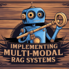 mlm-implementing-multimodel-rag-systems