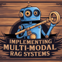 mlm-implementing-multimodel-rag-systems