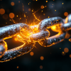 mlm-langchain-components-rag-system