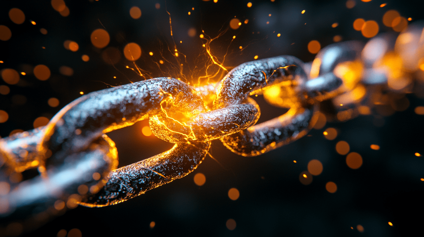 10 Useful LangChain Components for Your Next RAG System