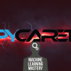 mlm-pycaret-automating-feature-engingeering