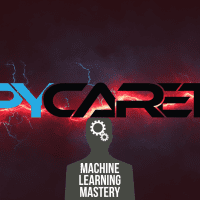 mlm-pycaret-automating-feature-engingeering