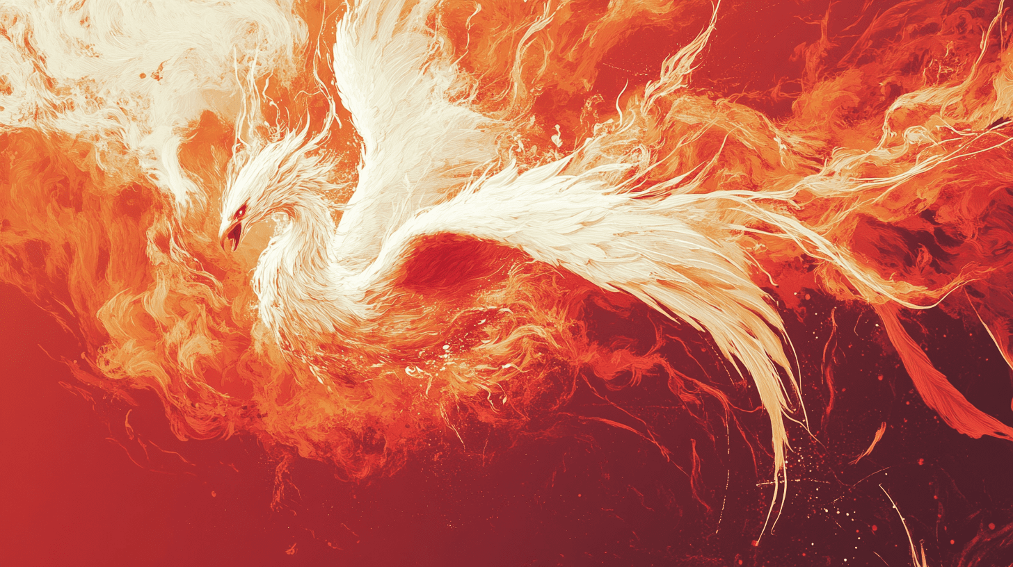 Creating Custom Layers and Loss Functions in PyTorch