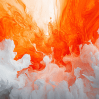 mlm-pytorch-20250210-02