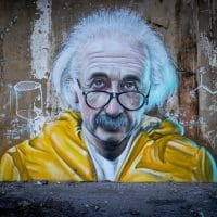 taton-moise-zWQ7zsBr5WU-unsplash