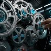 How to Perform Scikit-learn Hyperparameter Optimization with Optuna 6AO-x8UIT5G3c_7iDNMF7g