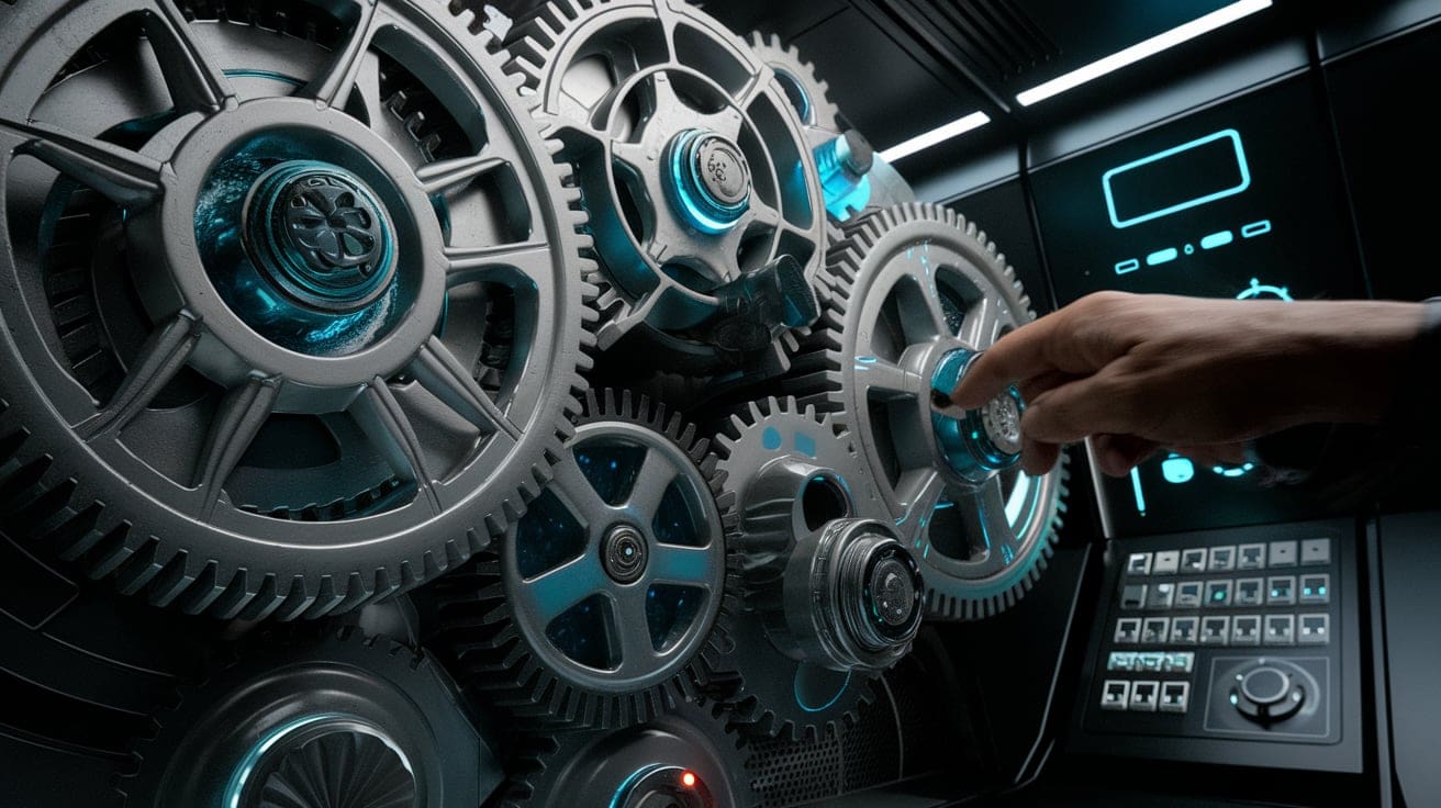 How to Perform Scikit-learn Hyperparameter Optimization with Optuna