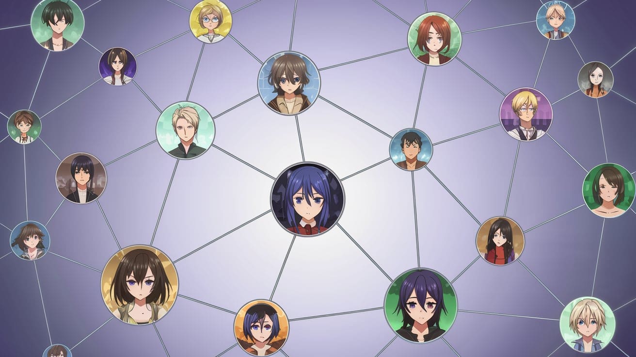 A Gentle Introduction to Graph Neural Networks in Python