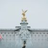 lea-fabienne-gMykrNALoKY-unsplash