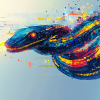 mlm-10-python-one-liners-data-prep