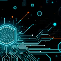 mlm-6-sklearn-features-save-time