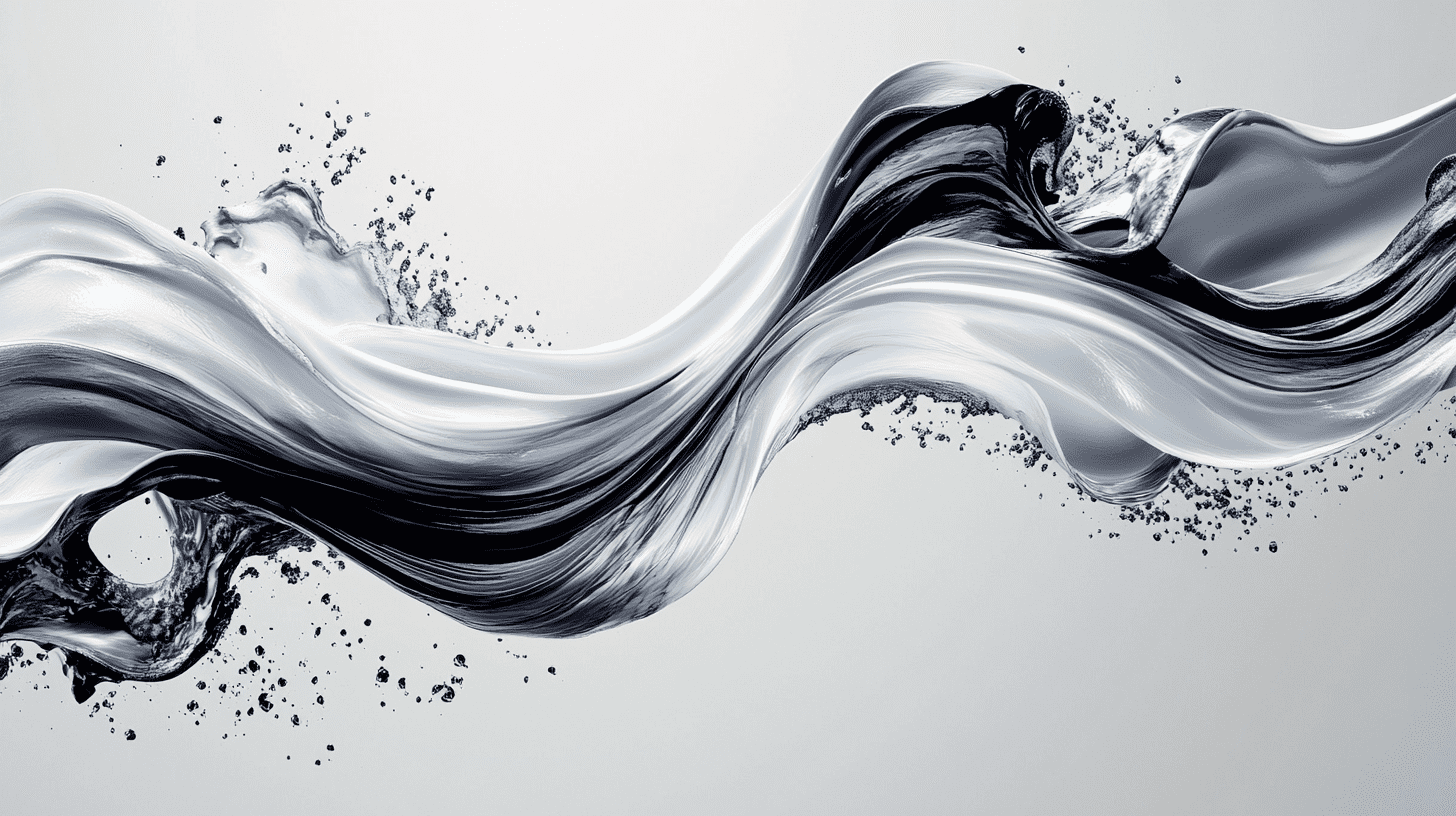 Mastering Time Series Forecasting: From ARIMA to LSTM