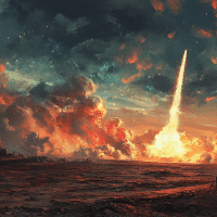 mlm-blast-off-10-llm-python-libs