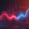mlm-ivanpc-overfitting-ml-python-feature