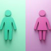 mlm-llm-bias-detection